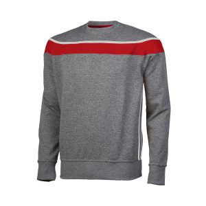 Sweat Shirts