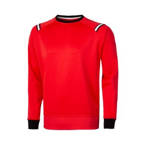 Sweat Shirts