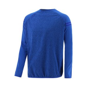 Sweat Shirts
